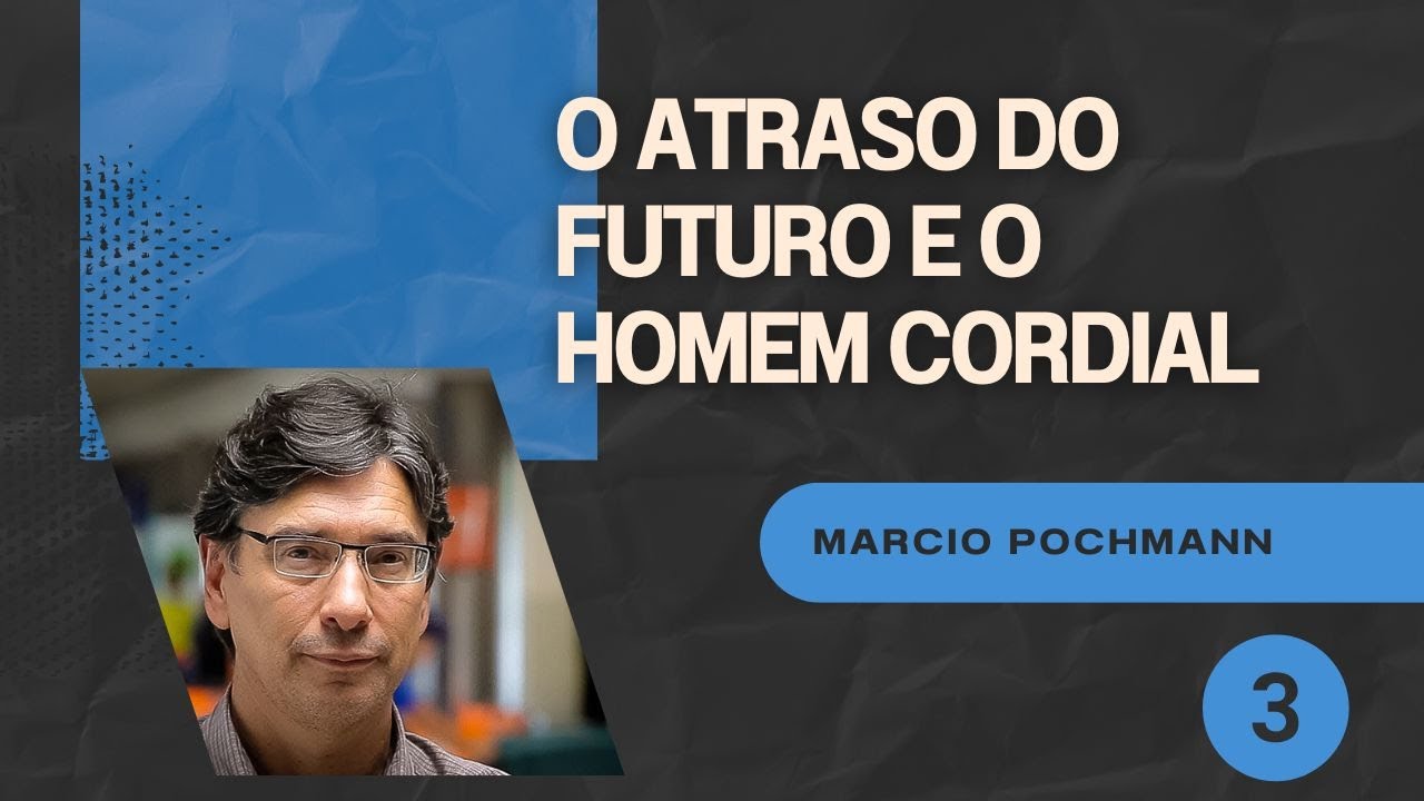 O “homem cordial” e a ausência popular na formação do Brasil moderno