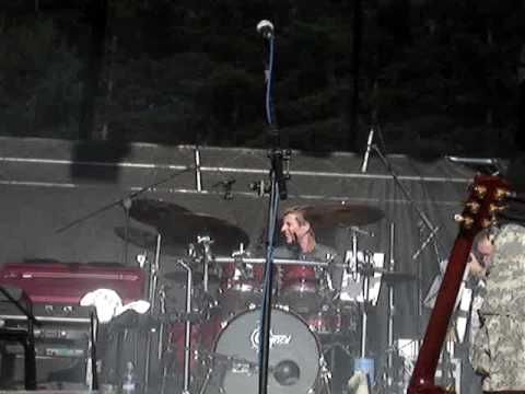 Divokej Bil - Fčela