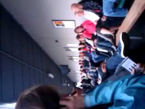 1129_12 WAITING IN LINE @ the TONIGHT SHOW