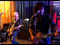 Black Magic Woman - Irritating Julie (Peter Green)