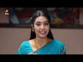 Eeramaana Rojaave Season 1 | ஈரமான ரோஜாவே | Full Episode 101
