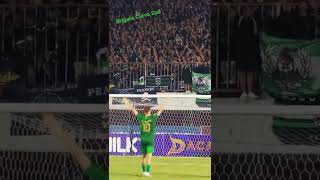 Download lagu Brigata Curva Sud (BCS) Pss Sleman mp3 Download lagu Brigata Curva Sud (BCS) Pss Sleman mp3