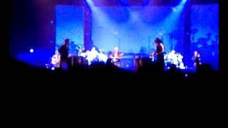 Cinq sens tryo strasbourg 30-05-09