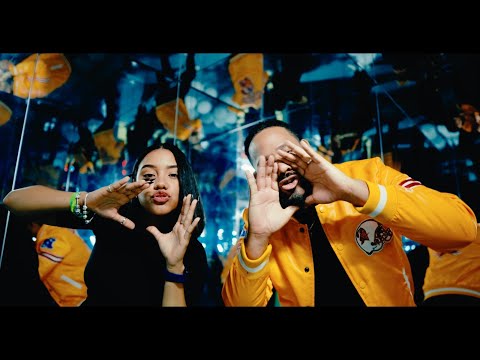 Albert Miliano - Oro Por Espejo