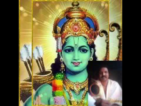 Sanaathana... Ragam:Phalamanjari, Aadi thalam, Composer: Thyagaraja.