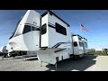 Check out this Video for a 2025 Palomino Columbus 379MBL(Stock #6015180)  for sale by RV Dynasty. This unit is located in Bunker Hill, IN