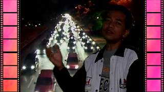 Download lagu lagu alas syawal NDAPE KUTULUS mp3