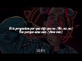 DUKI - Sol y Luna (Letra) DUKI - Sol y Luna (Letra)