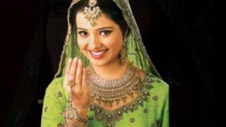Download lagu SAJDA - TeRa SAJDA mp3