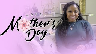 Happy Mothers Day