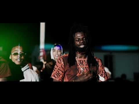 Riley Blood x Dreads Boolin ft  Slim Billions   Thru The Section Official VideoShot by @iGObyTC