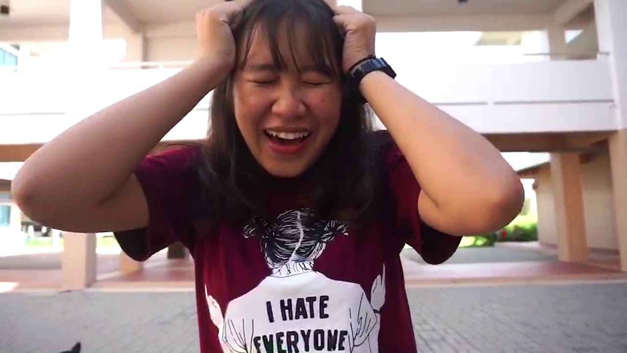 ONE TRUTH COVER BY KANGAROOS