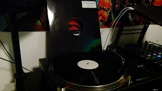 Ricardo de Force - Sex Is The Answer (Mix3)