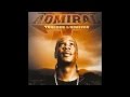 Admiral T - Rantré An Dans' La