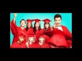 Glee "I Was Here" Beyoncé Cover 