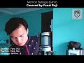 COVER Memori Bahagia Sahri Fanzi Ruji