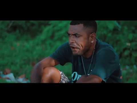 Mnukwar X NBX - CINTLEKS NIWEKS (Official Video)