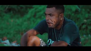 Download lagu Mnukwar X NBX - CINTLEKS NIWEKS mp3