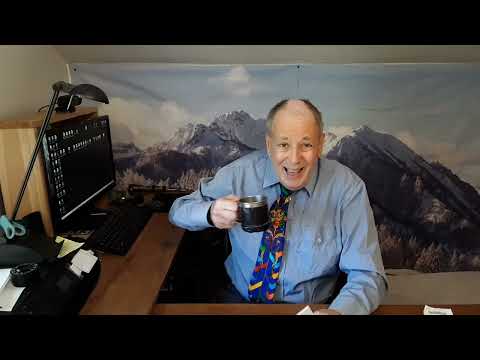 DIABOLICAL PLAN OF THE GLOBALISTS