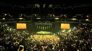 Atmosphere- Flicker live @ rhymesayers 20th