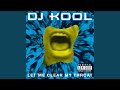 Let Me Clear My Throat (Old School Reunion Remix '96)