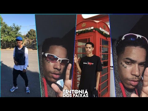 BIN - FATALMENTE REMIX FEAT [[ DJ ROGERINHO DO QUERÔ E AJAX ]]