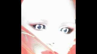 When Saints Go Machine - Mannequin.avi