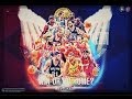 NBA - I Love This Game ᴴᴰ Season 2013-2014 ...