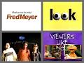 PBS Kids Program Break 2001 KCTS Incomplete
