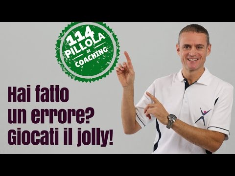 La bambina un grande pene Mosca potenza aumentata