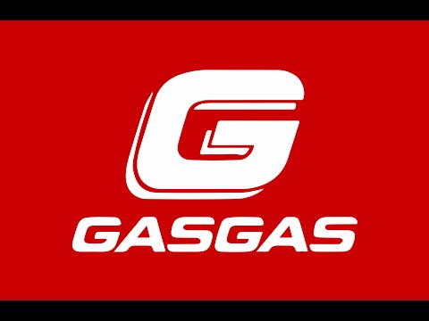 2022 GasGas EC300 - First look, setup and ride.