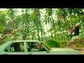 Godha Minnalmurali Minnalmurali Trailer Godha Movie Music World