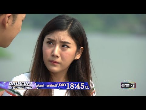 Japan Jav Porn #242522 (gpJvb8Bv4J0) Thumbnail