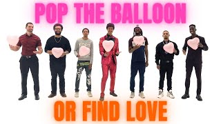 Download lagu Ep 30 Pop the Balloon or Find Love (Father's Day Edition) - A Real One mp3