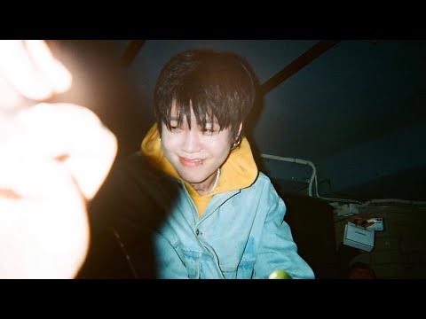 191003 블루(Bloo) - 싸가지(So rude) 직캠  EP릴리즈파티 @thehenzclub