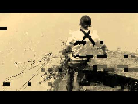 Brückenspringen 90er in Regensburg