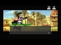 Metal Slug Attack Reloaded Part 8