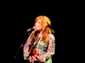 Jacob's Dream, Alison Krauss & Union Station ...