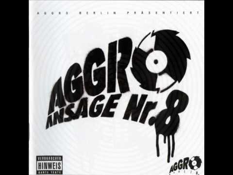 Sido ft Kitty Kat ,Tony D und Scooter Beweg Dein Arsch