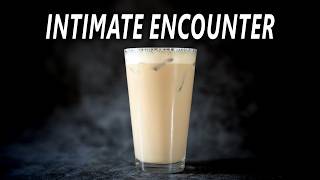 Dangerously Smooth - The Intimate EncounterCocktail