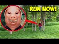 If You See EVIL JOHN PORK Looking At You RUN AWAY FAST