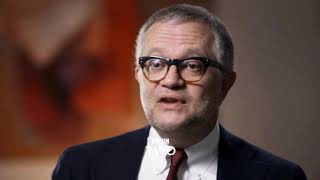 House of Saud: Family at War trailer for episode 1  - BBC 2