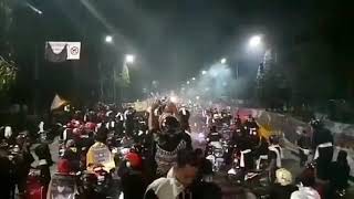 Download lagu Story wa PSHT (losht doll) mp3