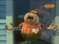 Carl Wheezer Goes WOAH OH OH AH AH AH AAAA HA AH AH AH