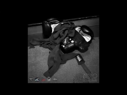 Siwulon - Wszystko o co chodzi prod. Bodziers