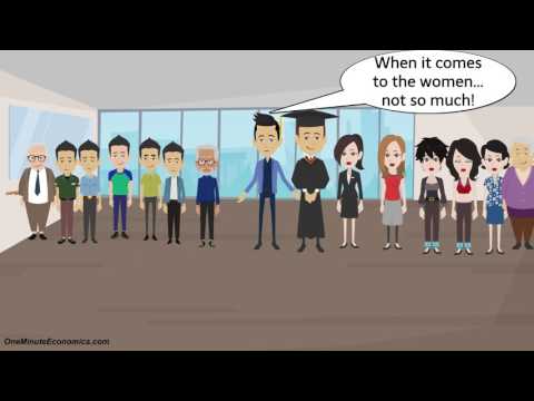 The Standard Deviation (and Variance) Explained in One Minute: From Concept to Definition & Formulas