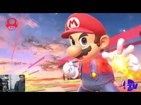 Shark Tank #31 Losers Round 4 Zenyou VS JustOmega