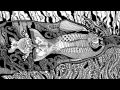 mmpsuf: The sailors 