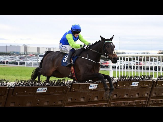 Thumbnail for Post ID: gpKH7pZvnlA