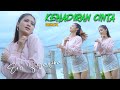 Kehadiran Cinta Dj Remix Era Syaqira Engkau Bagaikan Air Yang Membuatku Dingin